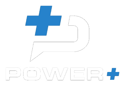 Power+