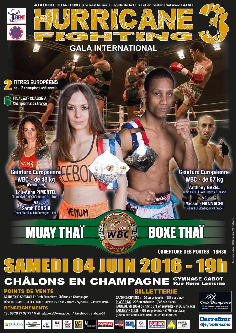 ATABOXE - Affiche A3 web-page-001