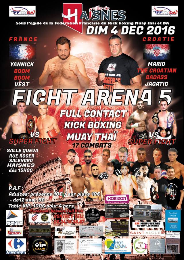 14971711_10154414383490091_1978177504_o