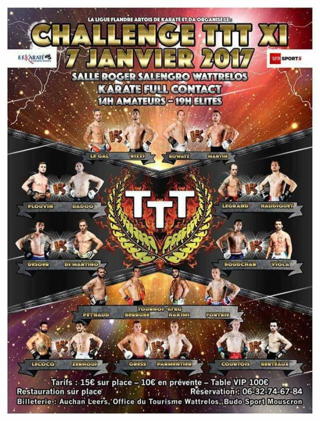 15747737_681609522013210_7559556538052590745_n