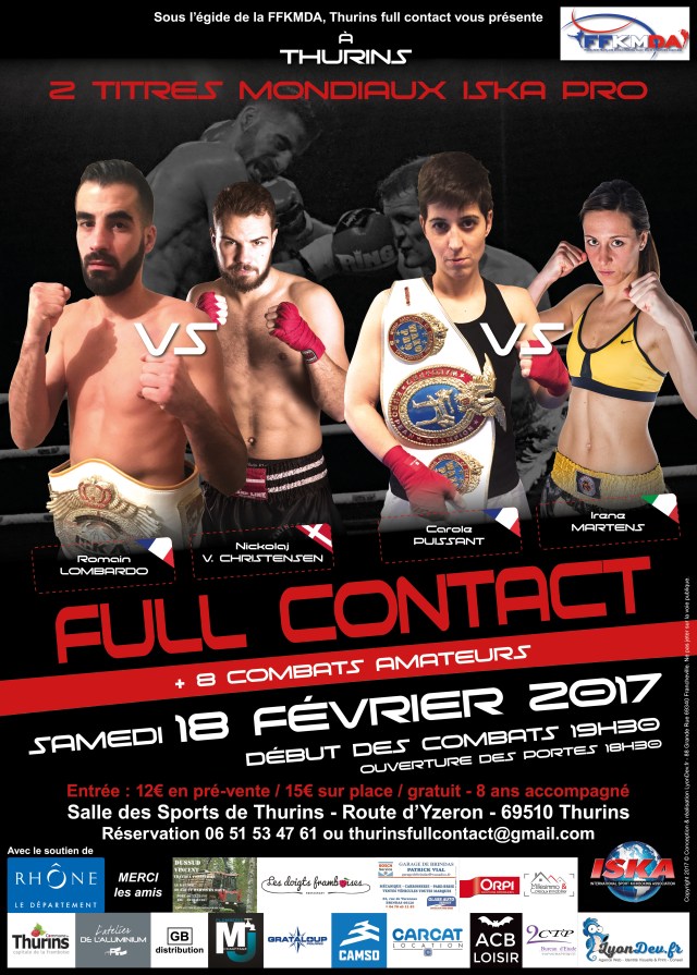 affiche3_297x420_gala_18-02-17_4combattants-2