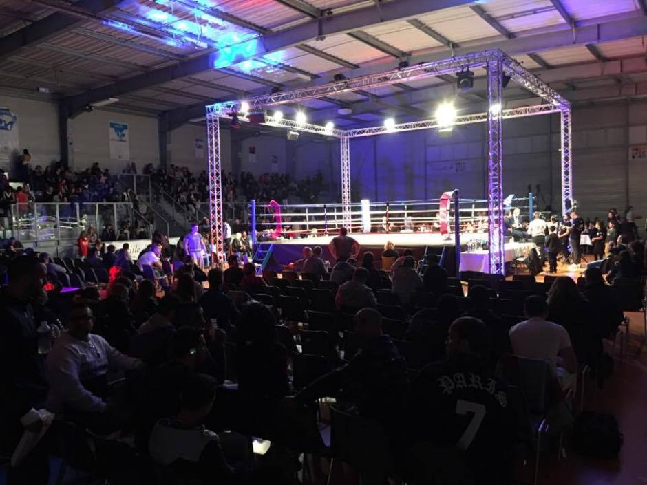 17006090_779299835550426_1613967789_n