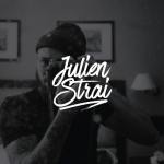 Mangkhone Dam Fight 1 : les résultats