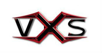 a_logo_vxs2012
