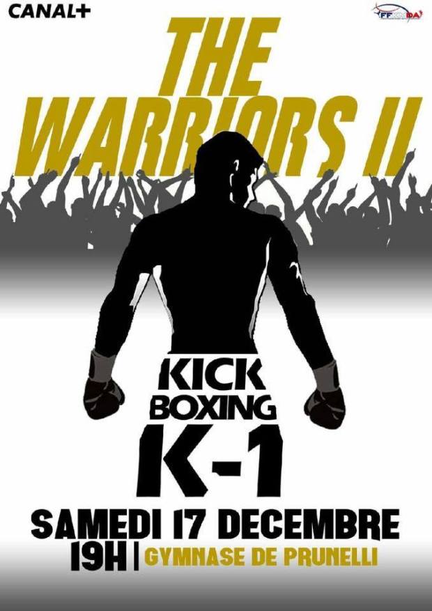 15355897_735188079961602_1697771124_n