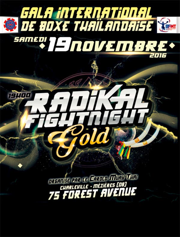 radikal-fight-night_3400616965982072495