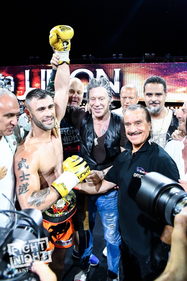 MANU_DA_LUZ_Y.LIDON_(72)_redimensionner