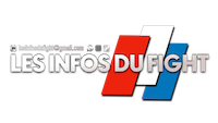 Les Infos Du Fight